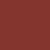 L59 Rosso aragosta